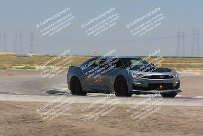 media/May-27-2023-Speed SF (Sat) [[e7f11e4c2d]]/Gold Group/Session 3 (Grapevine)/